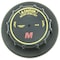 Motorad Coolant Reservoir Cap - 16 Psi T38 - alternate 2